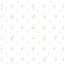 Papel de Parede Bambinos